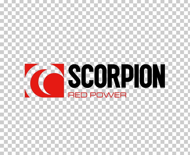 Exhaust System Logo Scorpion Db Killer Brand PNG, Clipart, Area, Automobile Exhaust, Brand, Db Killer, Exhaust System Free PNG Download