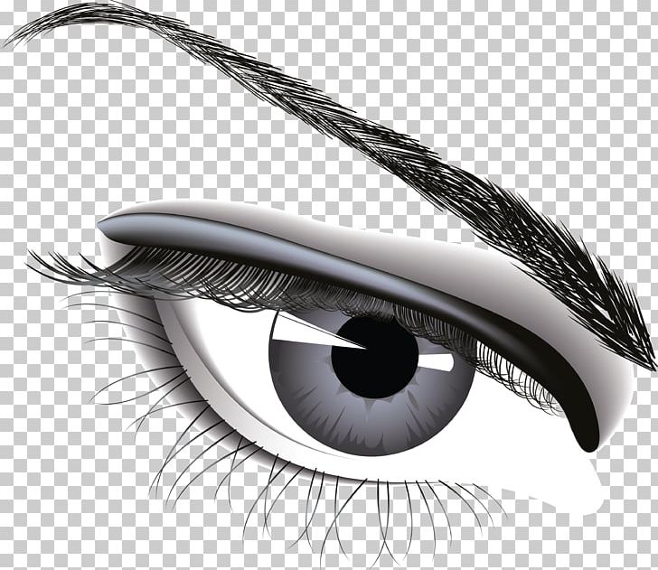 Eye PNG, Clipart, Automotive Design, Black And White, Closeup, Computer Icons, Cosmetics Free PNG Download