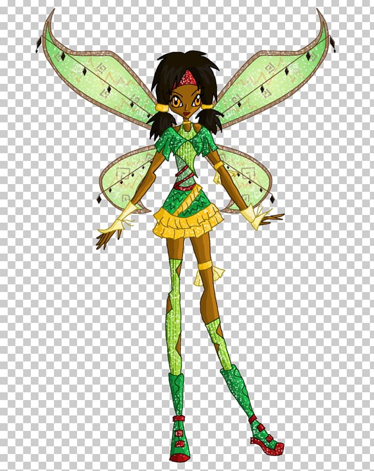 Fairy Costume Design Insect Butterfly PNG, Clipart, Butterflies And Moths, Butterfly, Costume, Costume Design, Fairy Free PNG Download