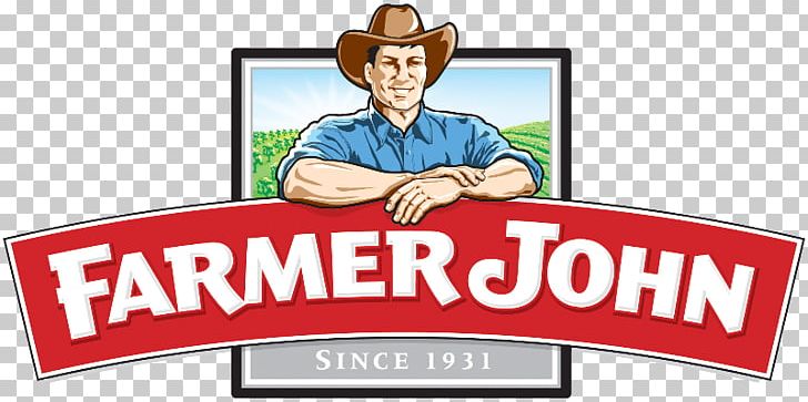 Farmer John Hot Dog Smithfield Foods Logo Ham PNG, Clipart, Agriculture, Brand, Business, California, Cartoon Free PNG Download