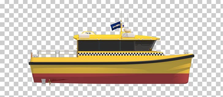 Ferry Water Taxi Bus PNG, Clipart, Boat, Brand, Bus, Cars, Damen Group Free PNG Download