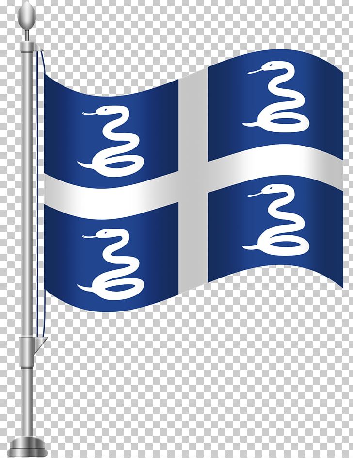 Flag Of France PNG, Clipart, Banner, Brand, Flag, Flag Of France, Flag Of French Polynesia Free PNG Download