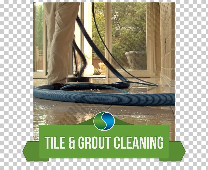 Floor Carpet Cleaning Cleaner PNG, Clipart, Brand, Carpet, Carpet Cleaning, Chemdry, Cleaner Free PNG Download