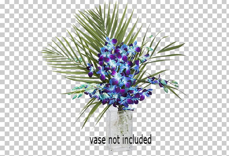 Floral Design Vase Cut Flowers Artificial Flower PNG, Clipart, Artificial Flower, Cut Flowers, Floral Design, Floristry, Flower Free PNG Download