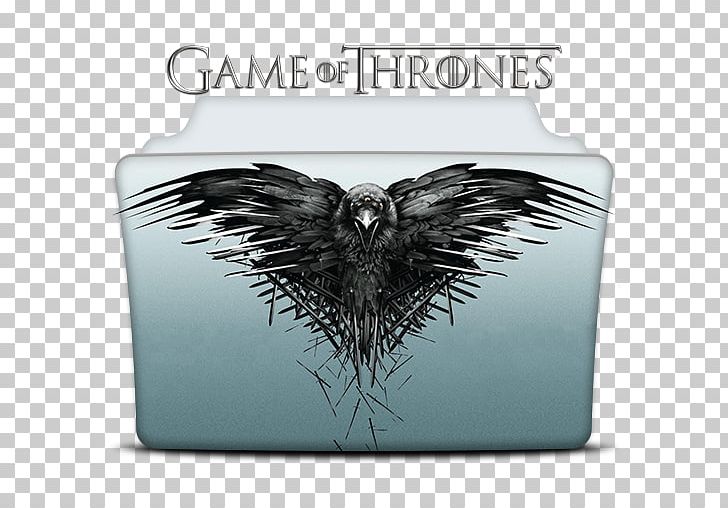 Game Of Thrones PNG, Clipart, Brand, Game Of Thrones, Game Of Thrones Season, Game Of Thrones Season 1, Game Of Thrones Season 2 Free PNG Download