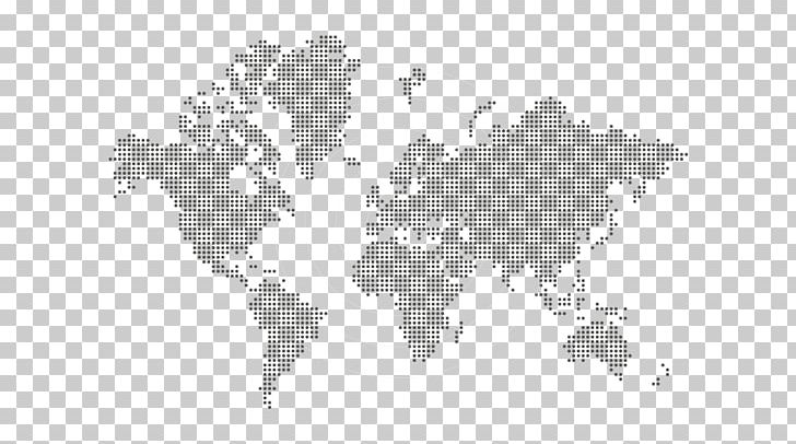 Globe World Map PNG, Clipart, Black And White, Cartography, Density, Diagram, Globe Free PNG Download