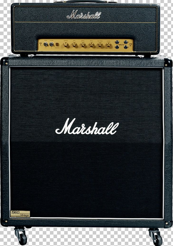Guitar Amplifier Marshall Amplification Guitar Speaker Electric Guitar PNG, Clipart, Amplifier, Audio, Audio Equipment, Backline, Baffled Free PNG Download