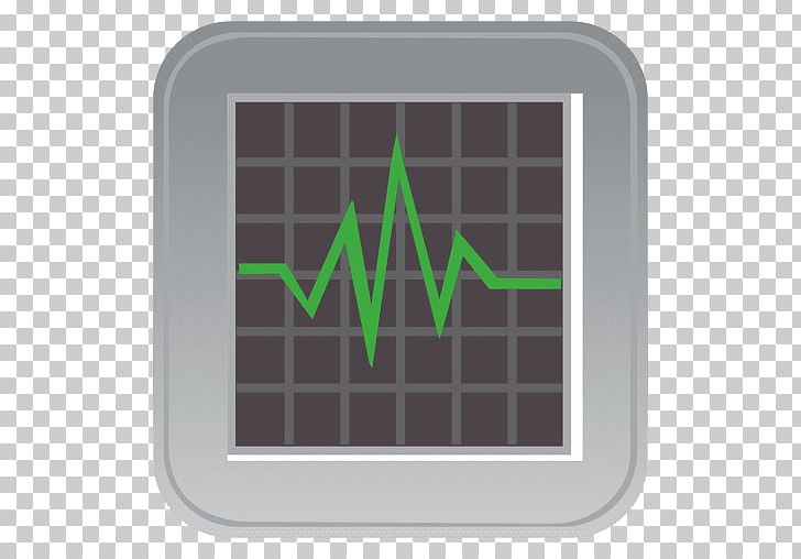 Heart Electrocardiography Medicine PNG, Clipart, Angle, Brand, Electrocardiography, Heart, Heart Rate Monitor Free PNG Download