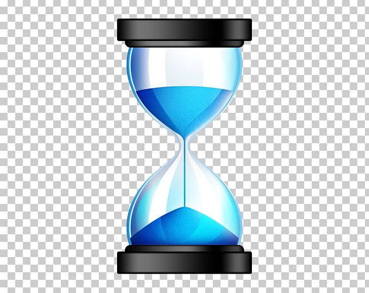 Hourglass Sands Of Time Icon PNG, Clipart, Blue, Blue Abstract, Blue Abstracts, Blue Background, Blue Eyes Free PNG Download