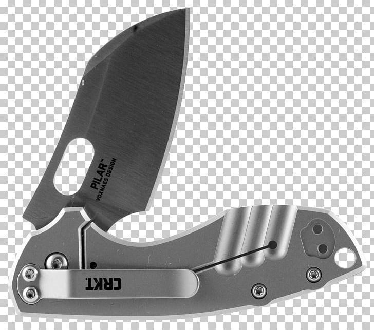 Hunting & Survival Knives Utility Knives Knife Serrated Blade Cutting Tool PNG, Clipart, Angle, Blade, C 13, Cold Weapon, Columbia Free PNG Download