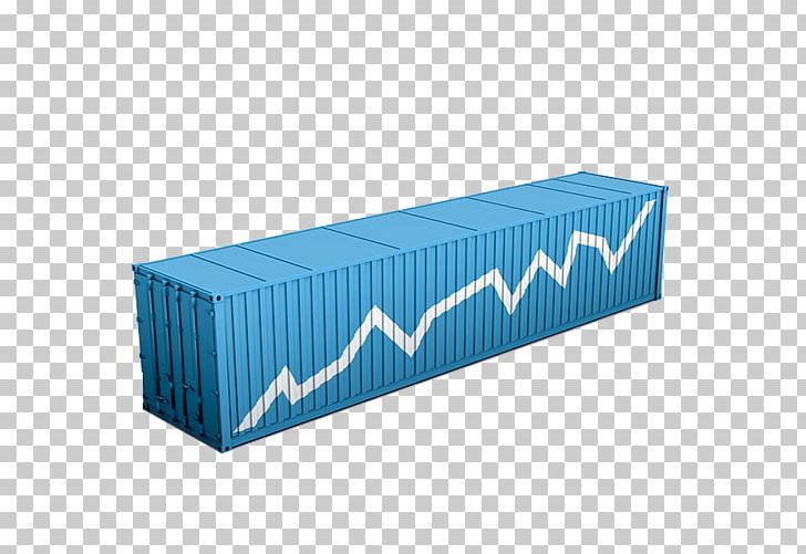 Intermodal Container Container Port Warehouse PNG, Clipart, Angle, Blue, Blue Abstract, Blue Background, Blue Border Free PNG Download