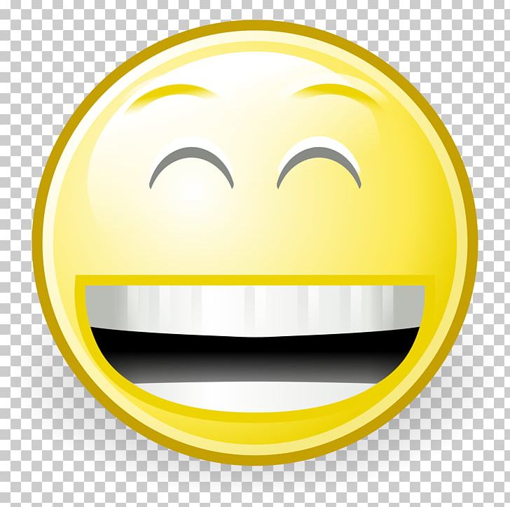 Laughter Cartoon Humour Joke PNG, Clipart, April Fools Day, Cartoon, Clip Art, Emoticon, Face Free PNG Download