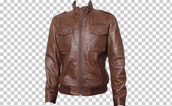 Leather Jacket Slipper Fashion Clothing PNG, Clipart, Clothing, Clothing Sizes, Coat, Fashion, Flight Jacket Free PNG Download
