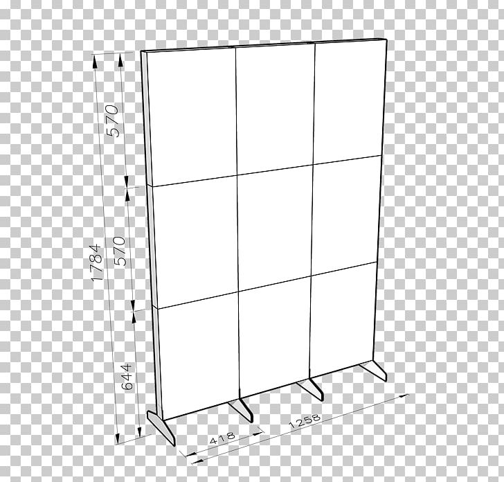 Line Angle PNG, Clipart, Angle, Area, Furniture, Line, Rectangle Free PNG Download