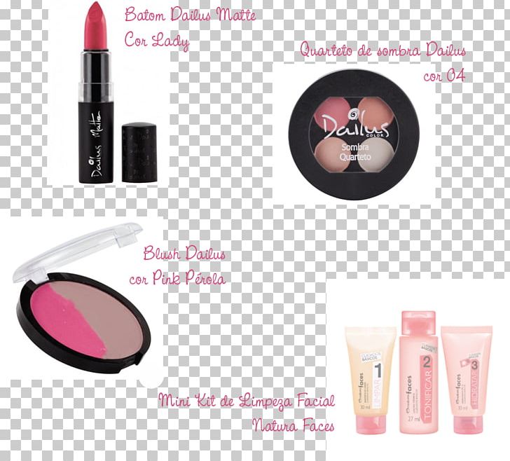 Lipstick Lip Gloss Pink M PNG, Clipart, Beauty, Beautym, Cheek, Cosmetics, Lip Free PNG Download