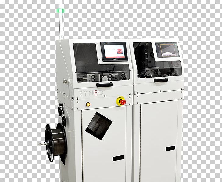 Machine Technology PNG, Clipart, Angle, Computer Hardware, Grinding Machine, Hardware, Machine Free PNG Download