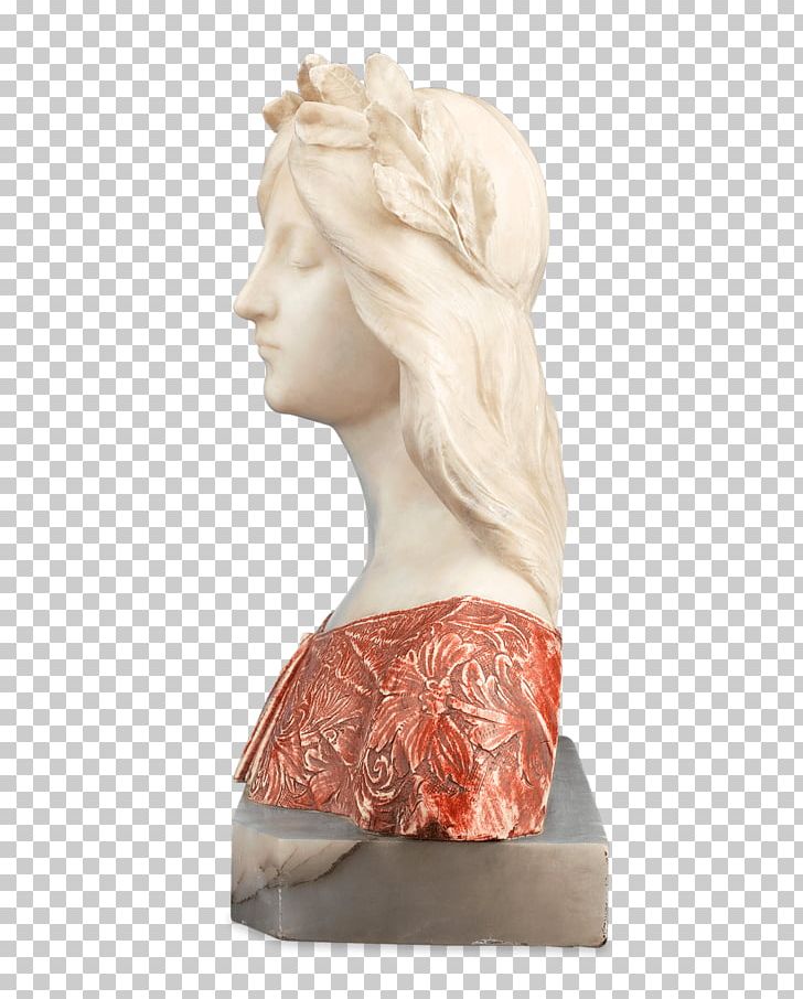 Neck Classical Sculpture Figurine Bust PNG, Clipart, Alabaster, Art Sculpture, Bust, Classical Sculpture, Figurine Free PNG Download