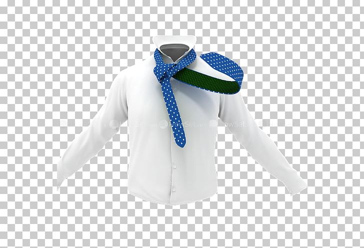 Necktie YouTube Reflection Mirror PNG, Clipart, Cooking, Daily Mirror, Howto, Inside Out, Logos Free PNG Download