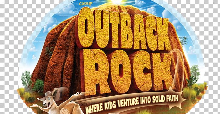 Outback Rock Weekend Giant Outdoor Banner Cuisine Snack Product PNG, Clipart, Certificate Of Deposit, Cuisine, Food, Group Publishing Inc, Others Free PNG Download