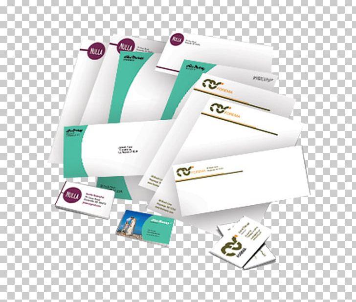 Paper Printing Stationery Envelope Corporate Identity PNG, Clipart, Brand, Business, Corporate Branding, Corporate Identity, Envelope Free PNG Download