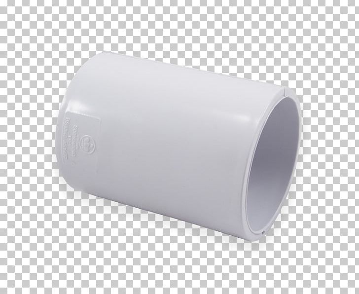 Pipe Plastic Cylinder PNG, Clipart, Art, Cylinder, Hardware, Pipe, Plastic Free PNG Download