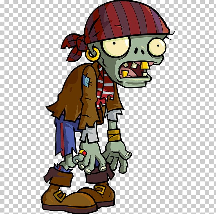 Plants Vs. Zombies 2: It's About Time Party PNG, Clipart,  Free PNG Download