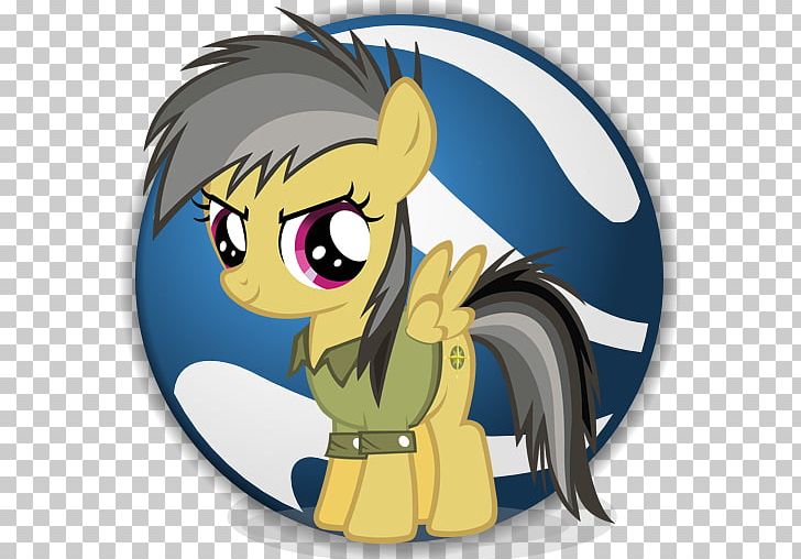 Pony Horse Computer Icons Daring Don't PNG, Clipart,  Free PNG Download