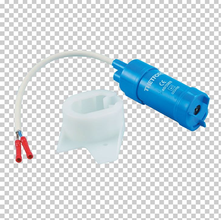 Portable Toilet Pump Chemical Toilet Holding Tank PNG, Clipart, Cable, Campervans, Caravan, Chemical Toilet, Electronics Accessory Free PNG Download