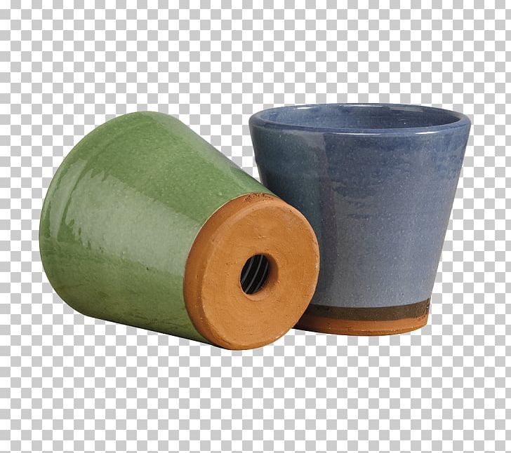 Product Design Plastic Cylinder PNG, Clipart, Ceramic Pots, Cylinder, Plastic Free PNG Download