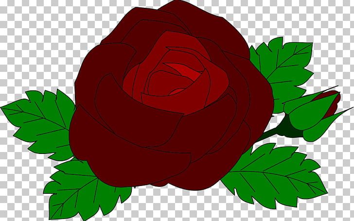 Rose Drawing PNG, Clipart, Drawing, Flora, Flower, Flowering Plant, Flowers Free PNG Download