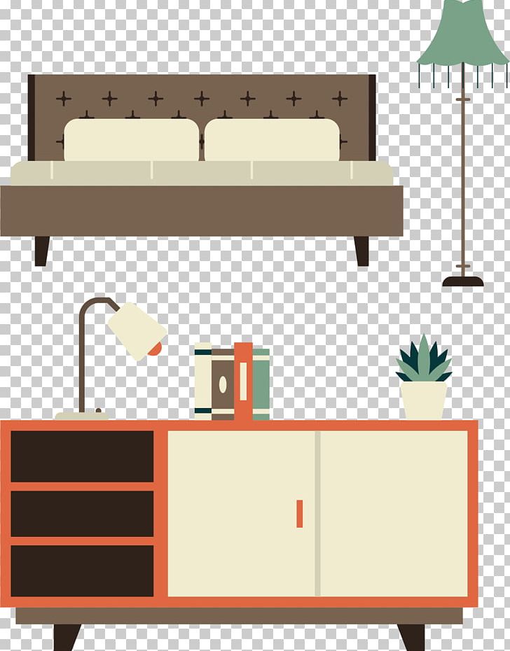 Shelf Table Furniture Drawer PNG, Clipart, Angle, Bed, Chest, Couch, Darkness Free PNG Download