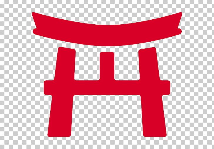 Shinto Shrine Torii Symbol PNG, Clipart, Area, Computer Icons, Itsukushima, Japan, Line Free PNG Download