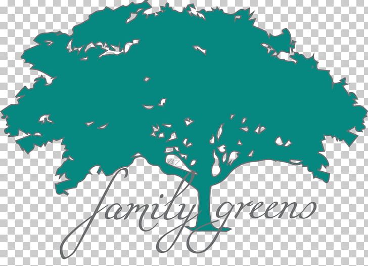 Silhouette Tree Oak PNG, Clipart,  Free PNG Download