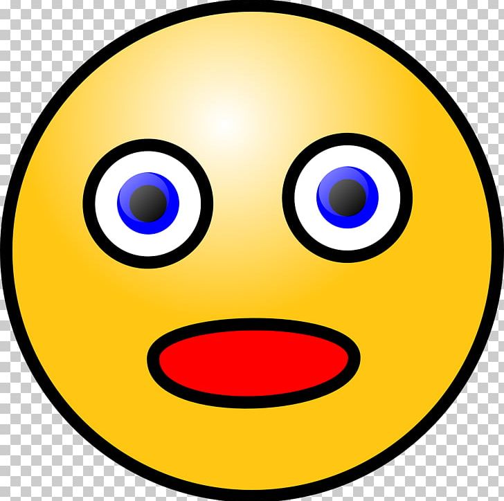 Smiley Emoticon Face PNG, Clipart, Circle, Computer Icons, Emoticon, Face, Facial Expression Free PNG Download