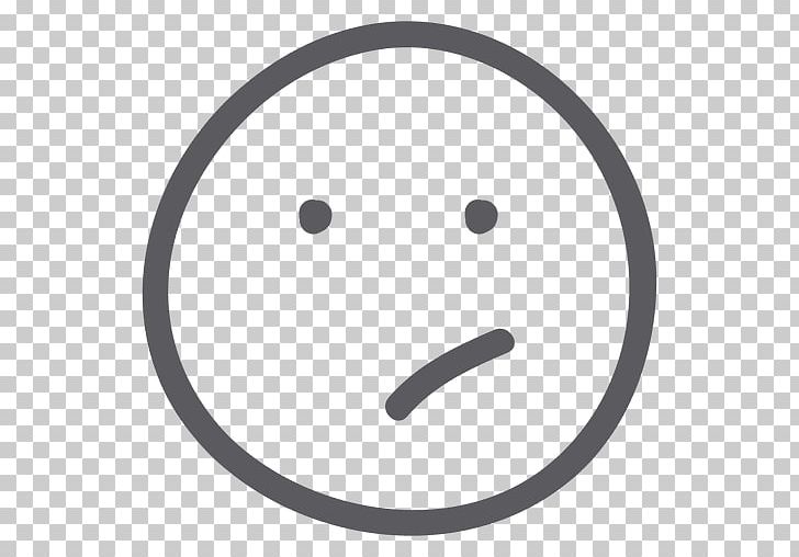 Smiley Emoticon PNG, Clipart, Circle, Document, Emoji, Emoji Transparent, Emoticon Free PNG Download