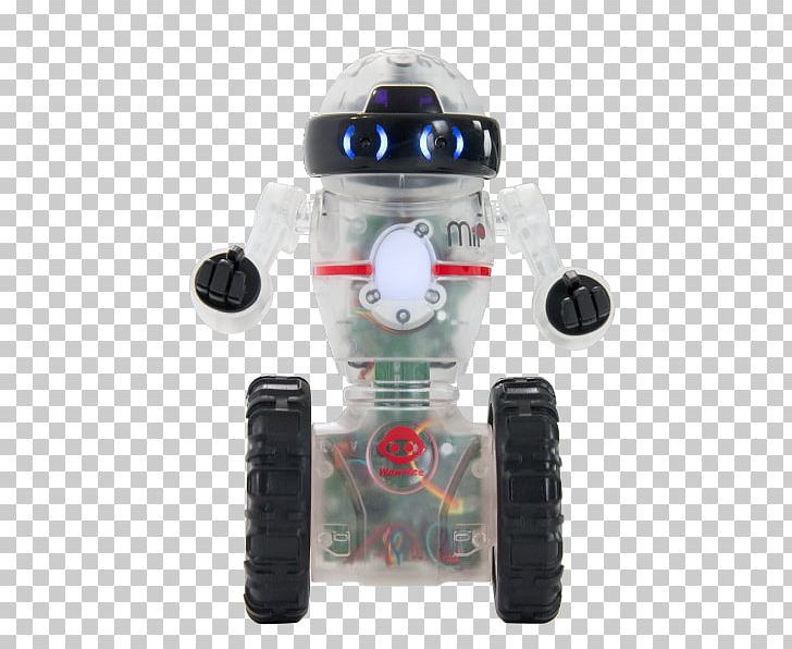 Spielzeugroboter WowWee Coder MiP Toy PNG, Clipart, Amazoncom, Coder Mip, Customer, Electronics, Game Free PNG Download