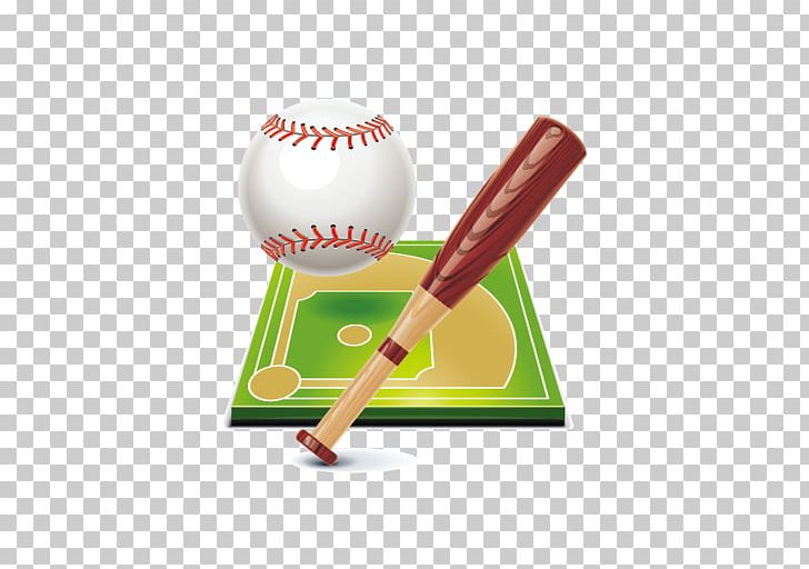 Sport Tennis Icon PNG, Clipart, Ball, Baseball, Baseball Bat, Baseball Equipment, Baseball Hat Free PNG Download