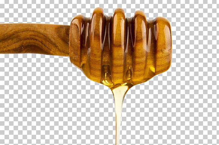 Stock Photography Spoon PNG, Clipart, Acacia, Acacia Honey, Caramel Color, Date, Date Honey Free PNG Download