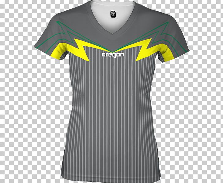 T-shirt Pro Soccer Jerseys Cheap Uniform Sleeve PNG, Clipart, Active Shirt, Basketball Uniform, Black, Brand, Clothing Free PNG Download