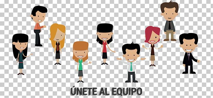 Teamwork Research Labor Working Group PNG, Clipart, Cartoon, Communication, Conversation, Cost, Curriculum Vitae Free PNG Download