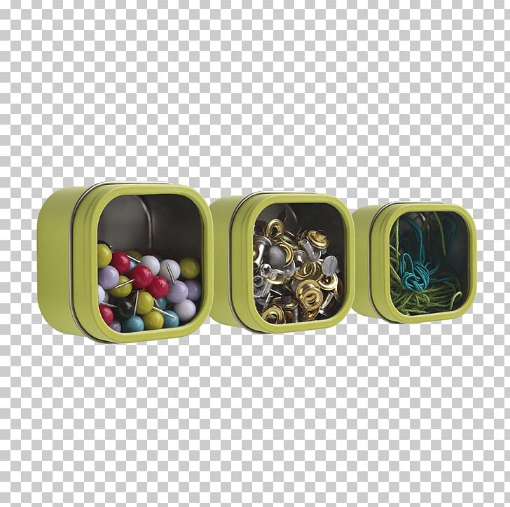Three By Three Magnetic Storage Tin 3 Pack Three By Three Seattle Craft Magnets Metal PNG, Clipart, Box, Craft Magnets, Drawer, Kitchen, Metal Free PNG Download