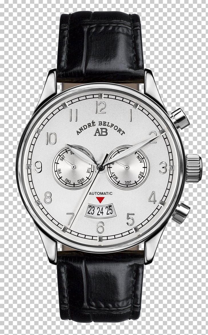 Tissot Chrono XL Alpina Watches Jewellery PNG, Clipart, Accessories, Alpina Watches, Brand, Jewellery, Lange Sohne Free PNG Download