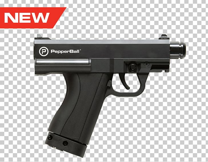 Trigger Firearm Pepper-spray Projectile Non-lethal Weapon Pistol PNG, Clipart, Air Gun, Airsoft, Airsoft Gun, Bullet, Cartridge Free PNG Download