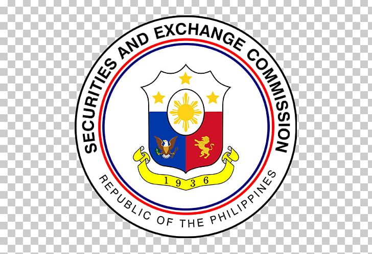 U.S. Securities And Exchange Commission Investment SM City Manila Security PNG, Clipart, Area, Brand, Business, Circle, Corporation Free PNG Download