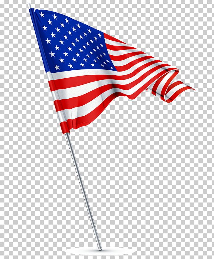 United States Declaration Of Independence Flag Of The United States Independence Day PNG, Clipart, Computer Icons, Flag, Flag Of The United States, Gerb, Independence Day Free PNG Download