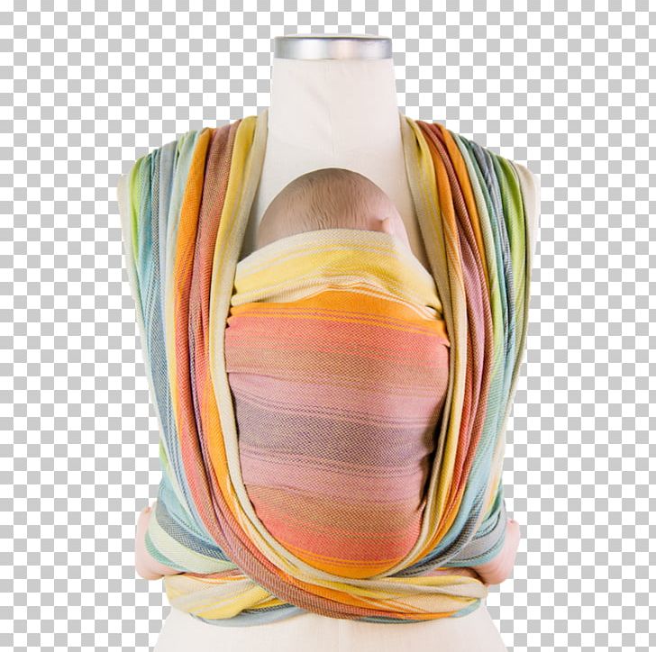 Vase Bottle Product PNG, Clipart, Artifact, Bottle, Flowers, Thick Pens, Vase Free PNG Download