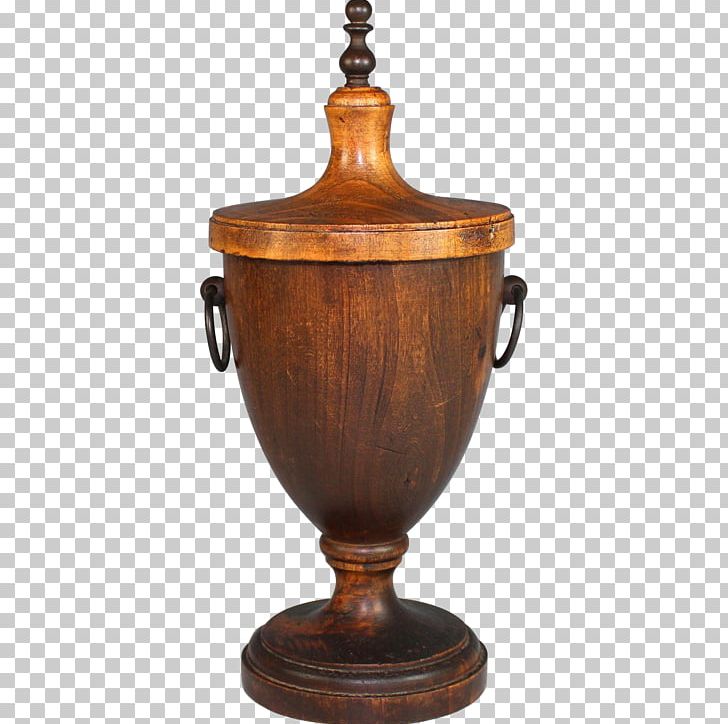 Woodturning Woodturning Wooden Box Finial PNG, Clipart, Antique, Artifact, Box, Cabinetry, Carpenter Free PNG Download