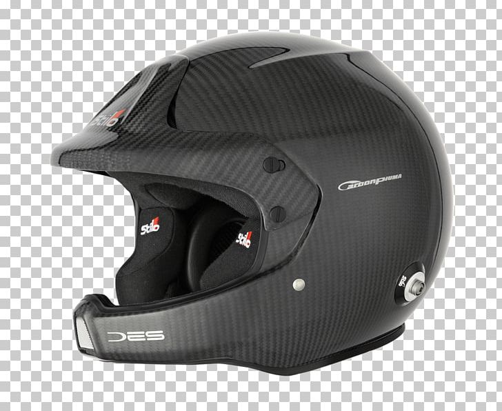 World Rally Championship Rallying Motorsport Motorcycle Helmets PNG, Clipart,  Free PNG Download