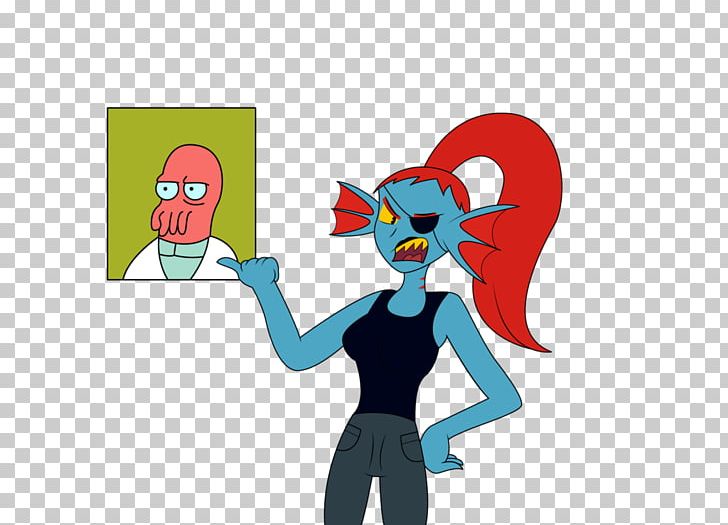 Zoidberg Painting Art Drawing PNG, Clipart, Airbrush, Art, Art Museum, Cartoon, Character Free PNG Download