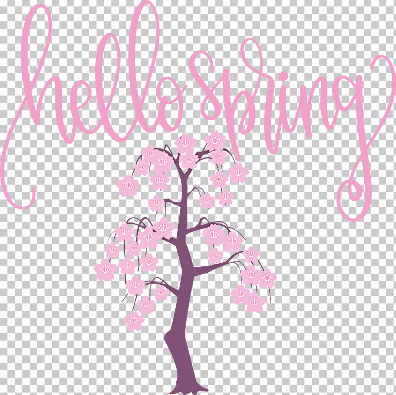 Hello Spring Spring PNG, Clipart, Baby Shower, Fitness Centre, Floral Design, Hello Spring, Infant Free PNG Download